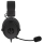 ENDORFY VIRO Plus USB - 1079028 - zdjęcie 5